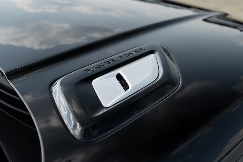 2020 Land Rover Range Rover Sport SE-20