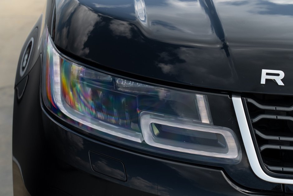 2020 Land Rover Range Rover Sport SE-18