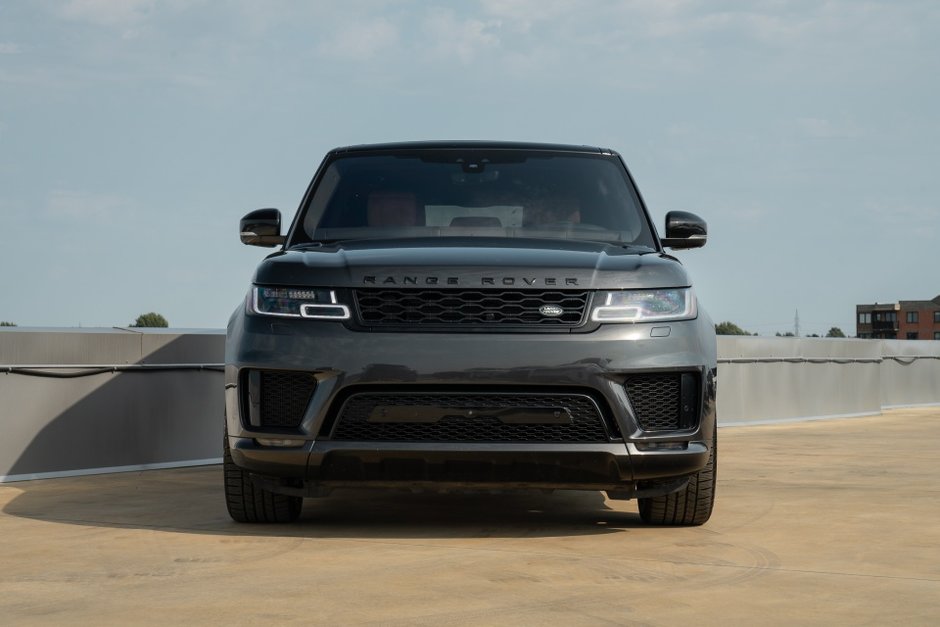 2020 Land Rover Range Rover Sport Autobiography Dynamic-6
