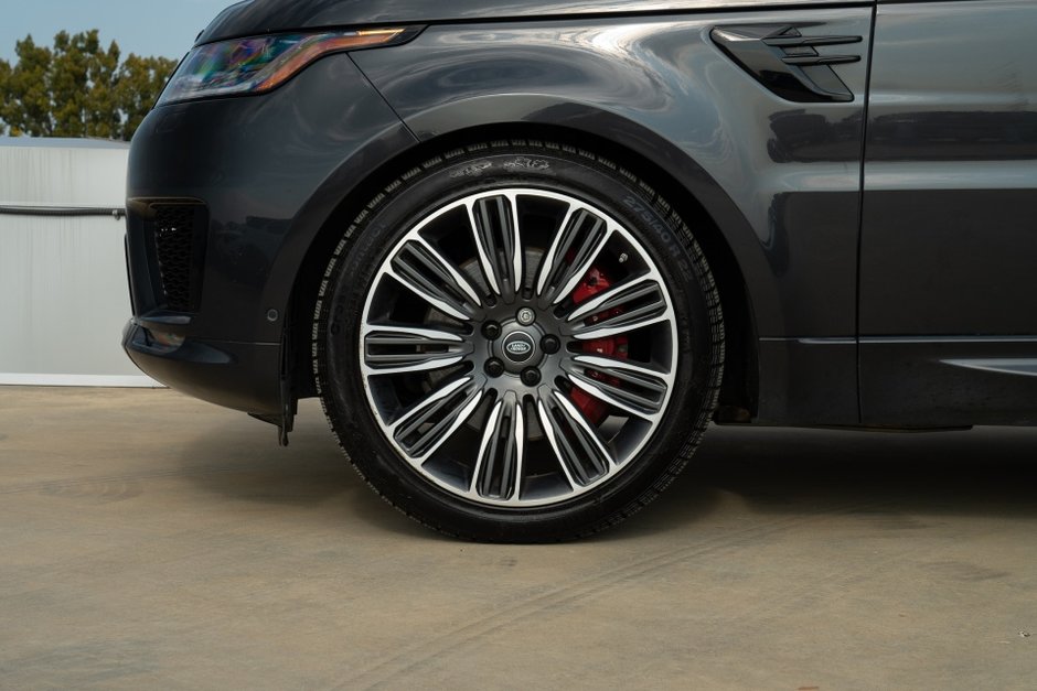 2020 Land Rover Range Rover Sport Autobiography Dynamic-7