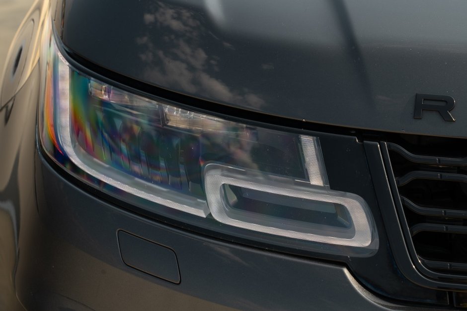 2020 Land Rover Range Rover Sport Autobiography Dynamic-19