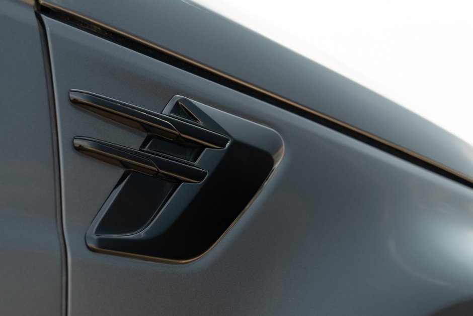 2020 Land Rover Range Rover Sport Autobiography Dynamic-17