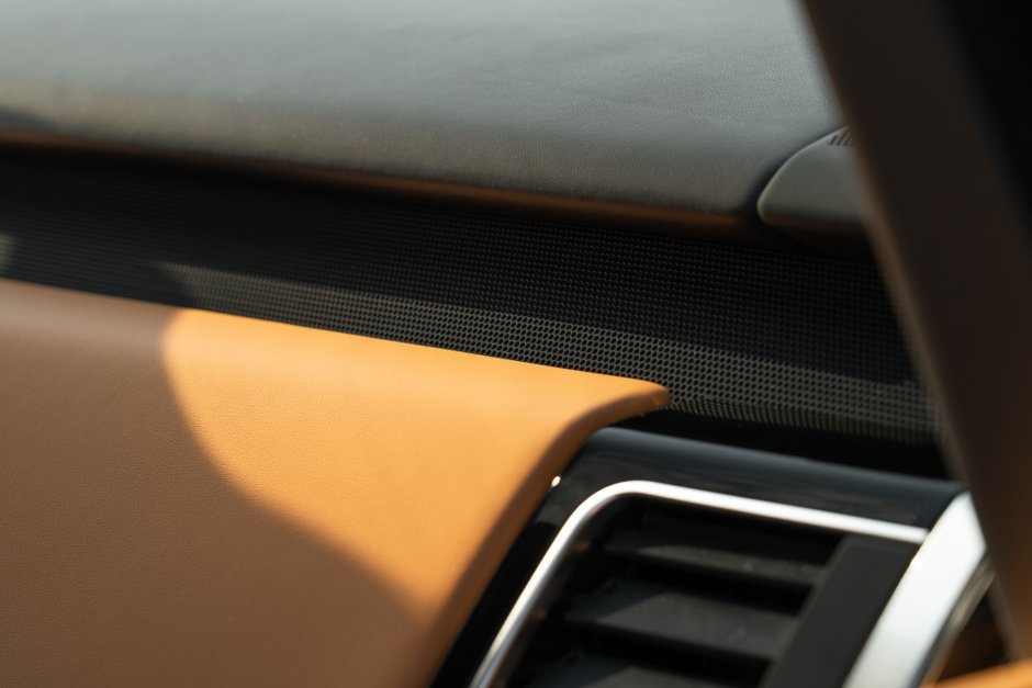 2020 Land Rover Range Rover Sport Autobiography Dynamic-15