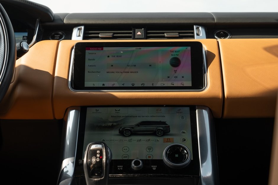 2020 Land Rover Range Rover Sport Autobiography Dynamic-13
