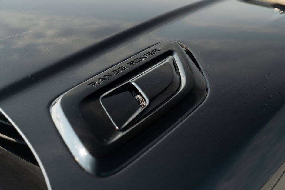 2020 Land Rover Range Rover Sport Autobiography Dynamic-20