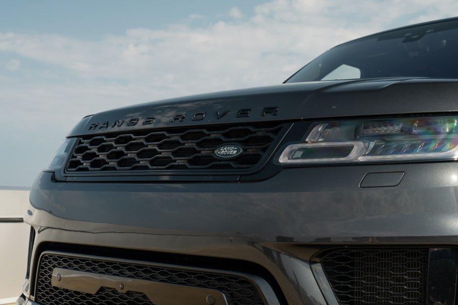 2020 Land Rover Range Rover Sport Autobiography Dynamic-18