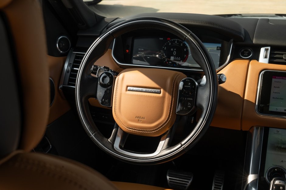 2020 Land Rover Range Rover Sport Autobiography Dynamic-12