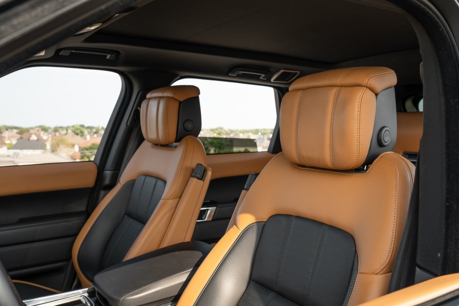 2020 Land Rover Range Rover Sport Autobiography Dynamic-10