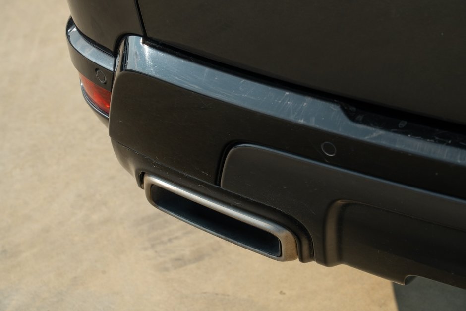 2020 Land Rover Range Rover Sport Autobiography Dynamic-21