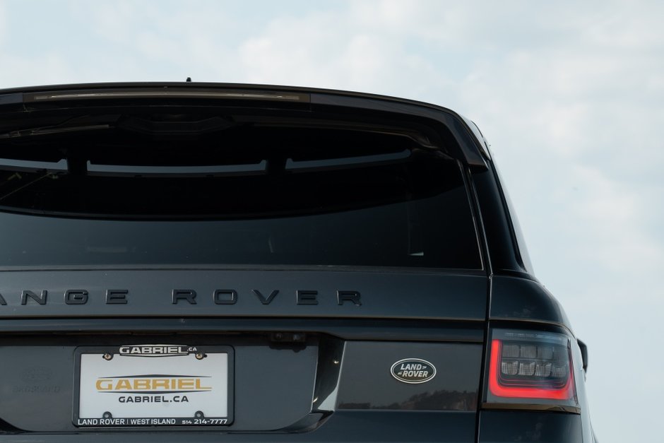 2020 Land Rover Range Rover Sport Autobiography Dynamic-24