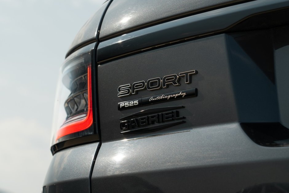 2020 Land Rover Range Rover Sport Autobiography Dynamic-23