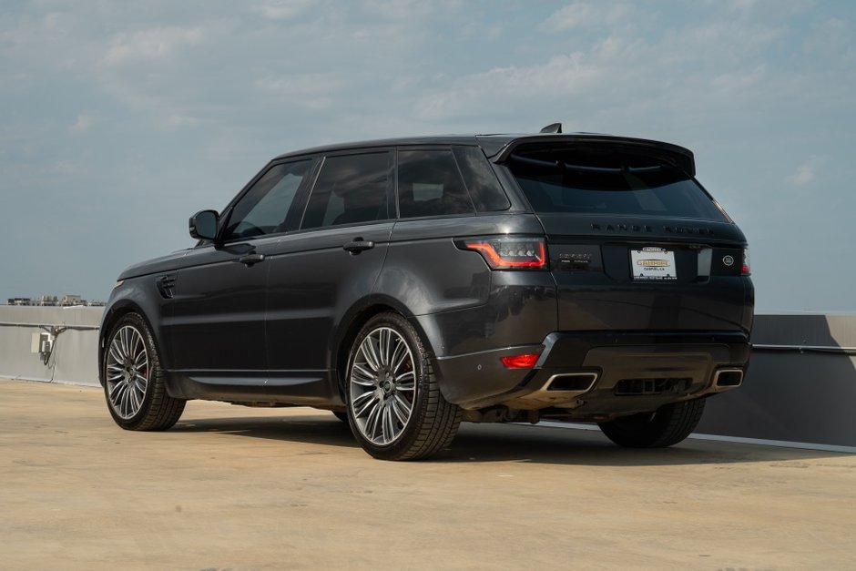 2020 Land Rover Range Rover Sport Autobiography Dynamic-1