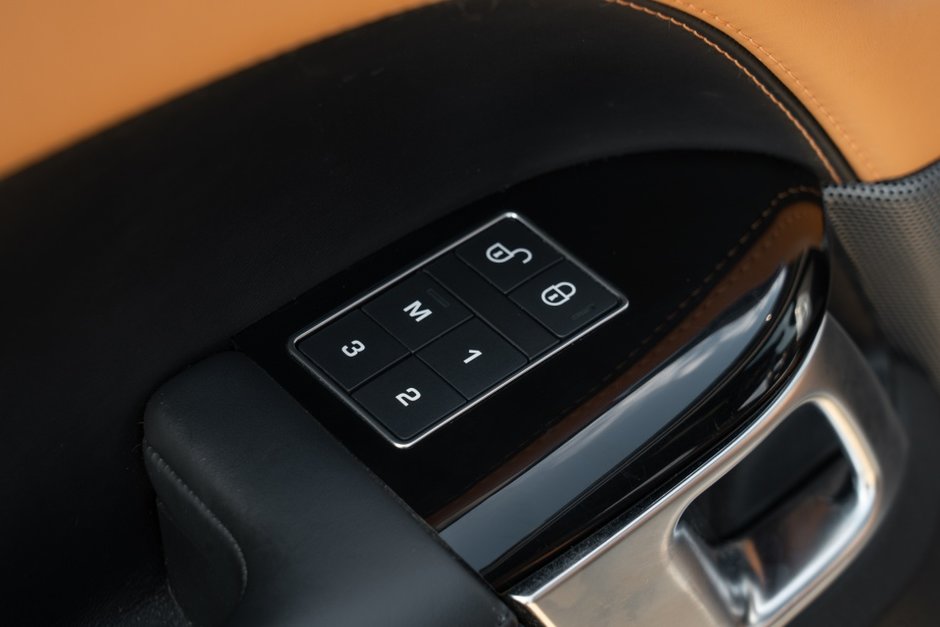 2020 Land Rover Range Rover Sport Autobiography Dynamic-9