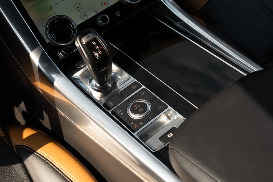 2020 Land Rover Range Rover Sport Autobiography Dynamic-14