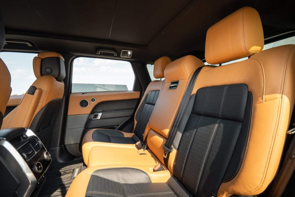 2020 Land Rover Range Rover Sport Autobiography Dynamic-3