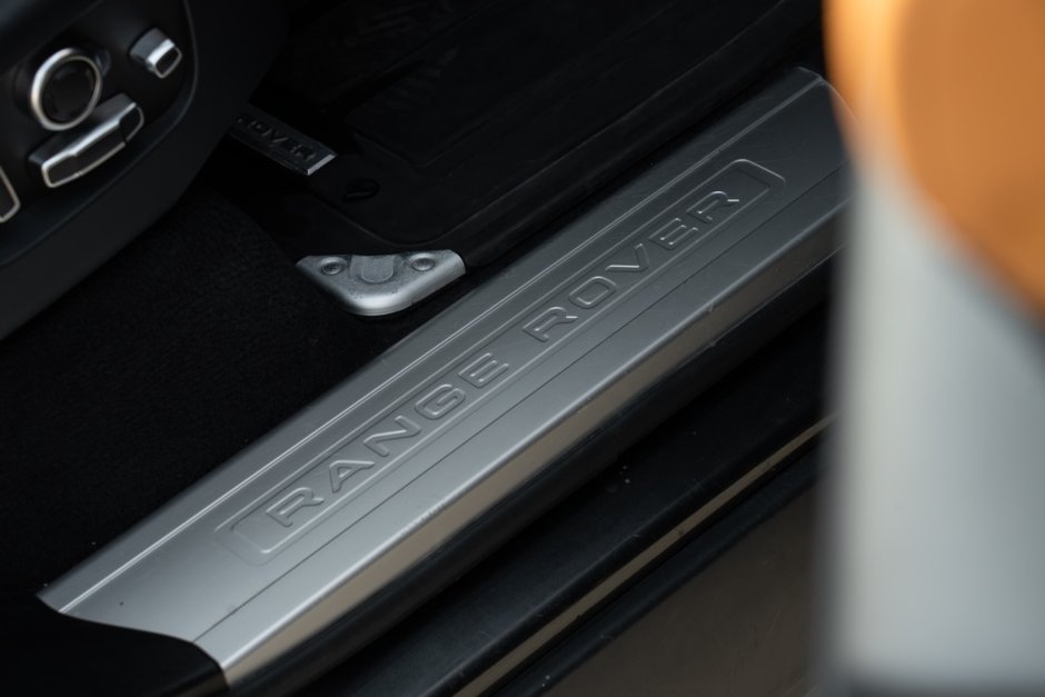 2020 Land Rover Range Rover Sport Autobiography Dynamic-16