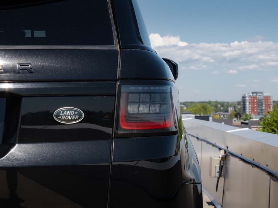 2020 Land Rover Range Rover Sport-32