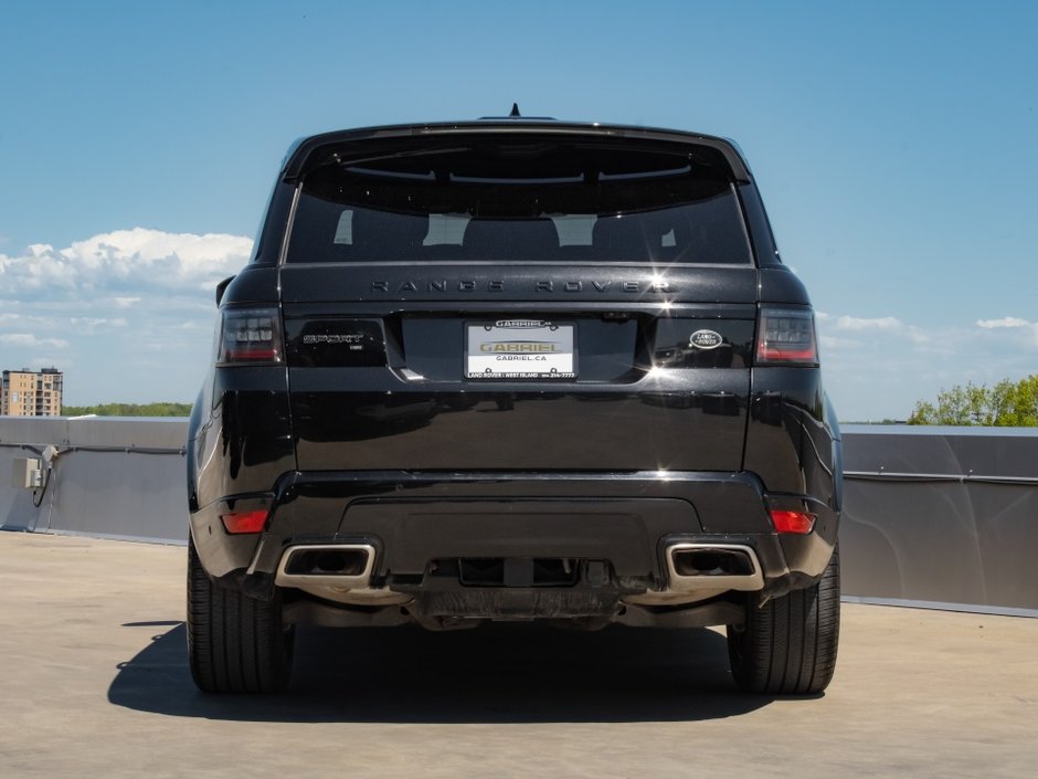 2020 Land Rover Range Rover Sport-5