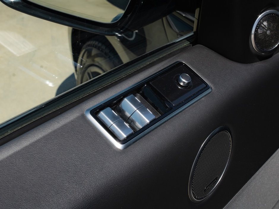 2020 Land Rover Range Rover Sport-8