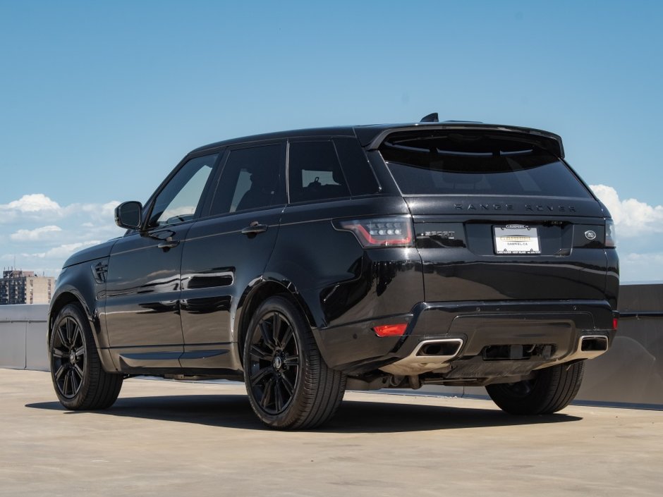 2020 Land Rover Range Rover Sport-1