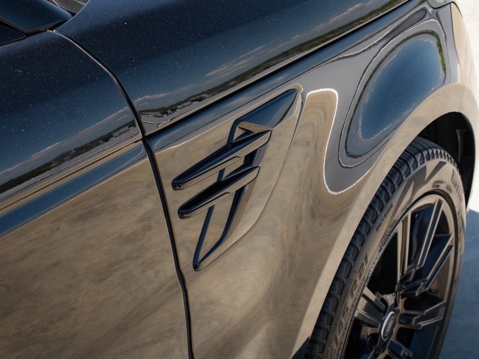 2020 Land Rover Range Rover Sport-28