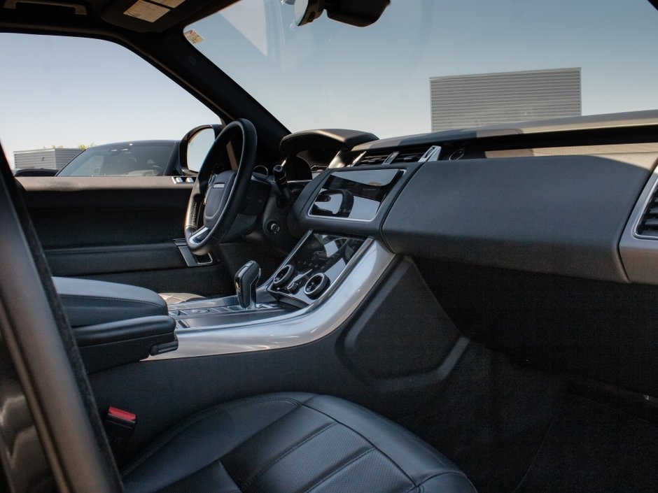 2020 Land Rover Range Rover Sport-26