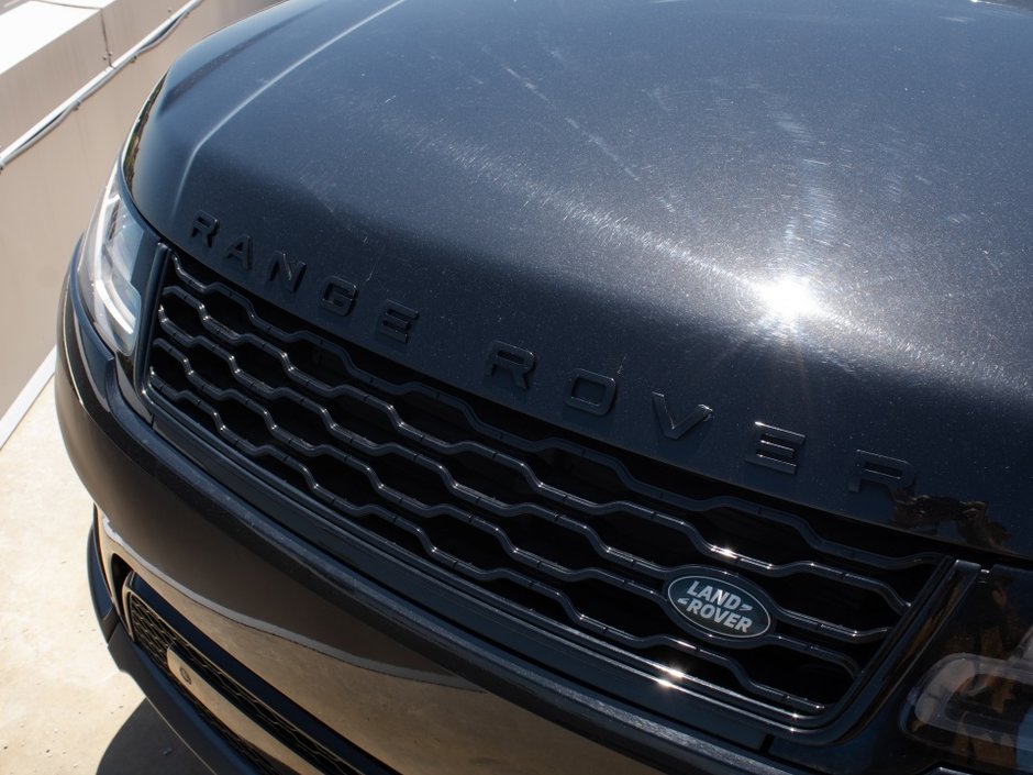 2020 Land Rover Range Rover Sport-29