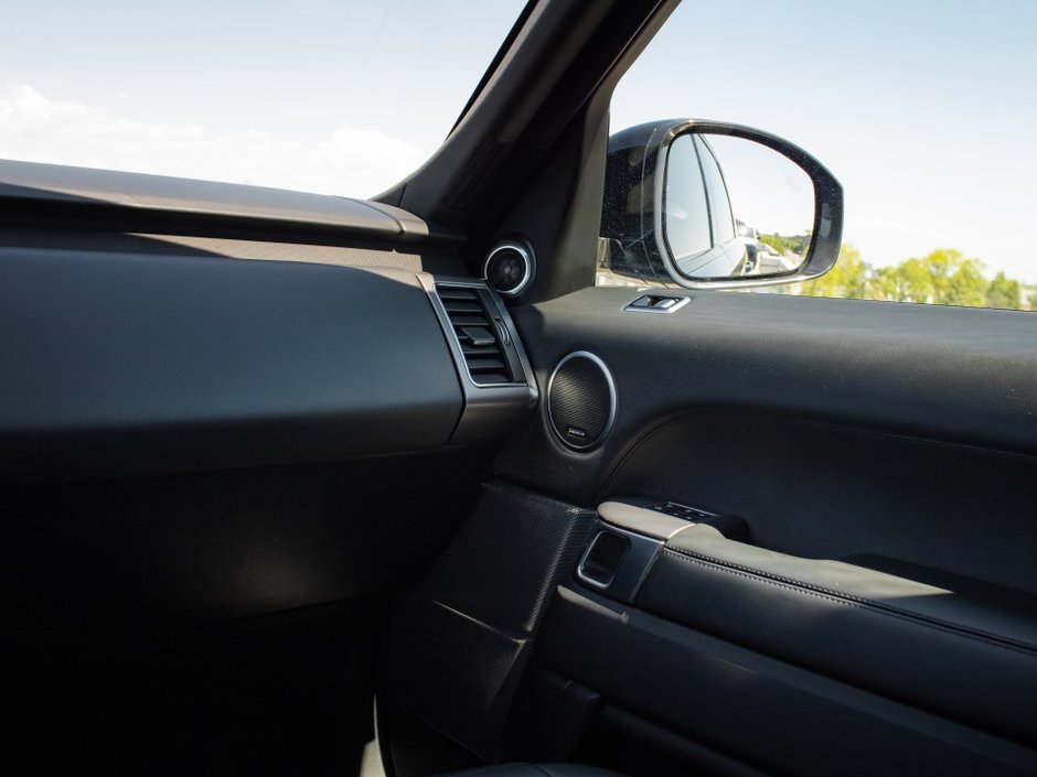 2020 Land Rover Range Rover Sport-23