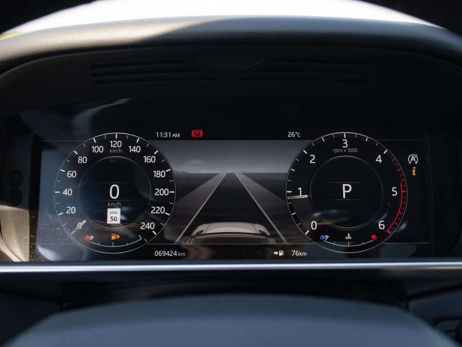 2020 Land Rover Range Rover Sport-17