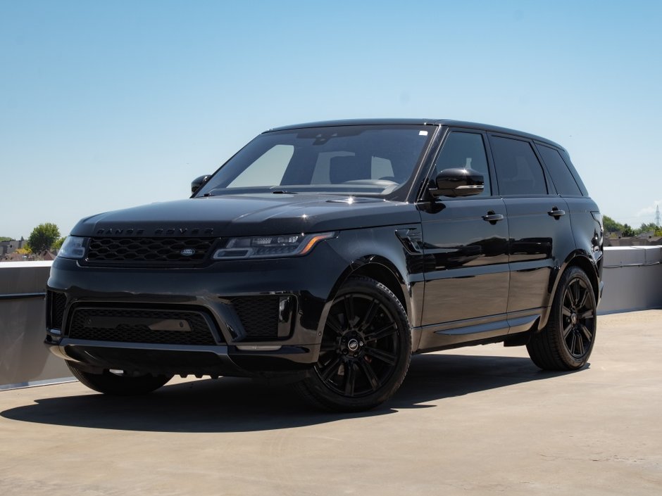 2020 Land Rover Range Rover Sport-0