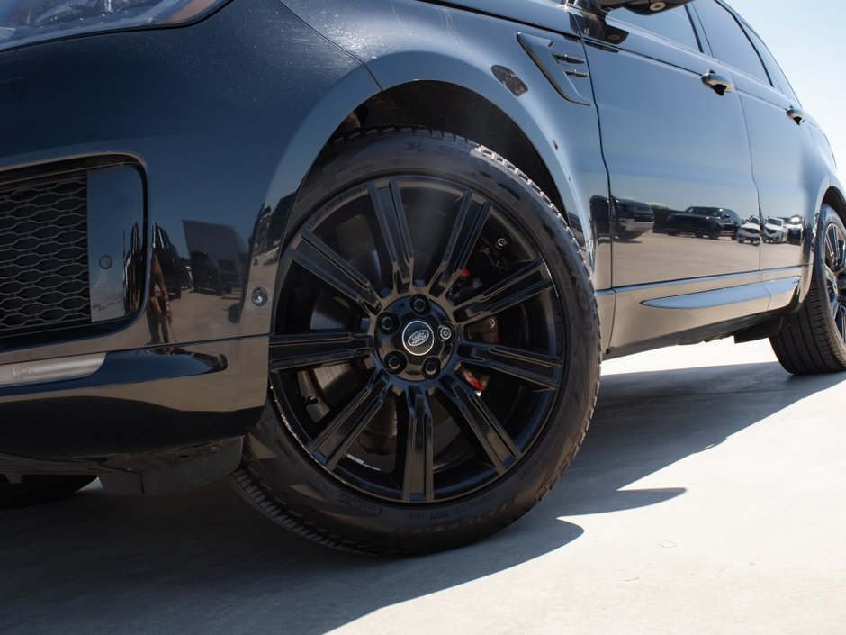 2020 Land Rover Range Rover Sport-34