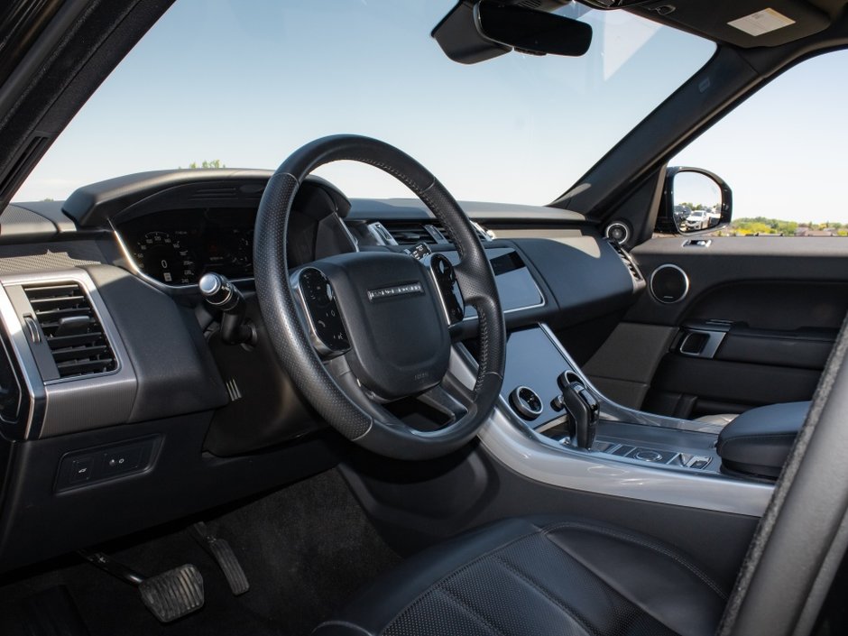 2020 Land Rover Range Rover Sport-2
