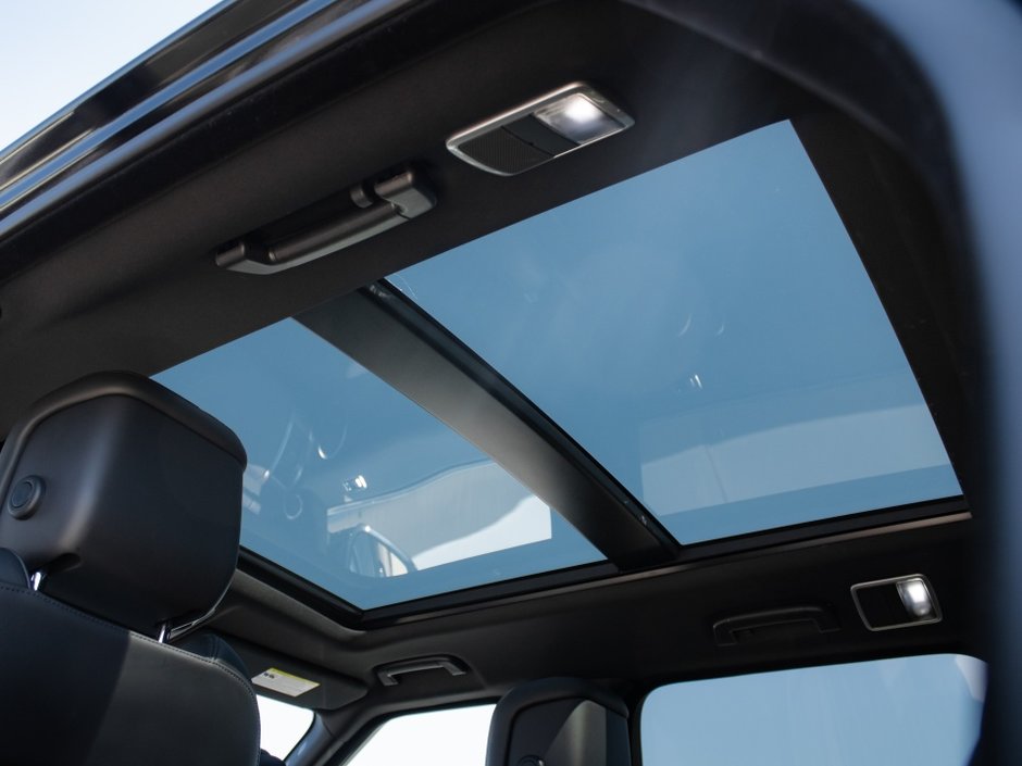 2020 Land Rover Range Rover Sport-22