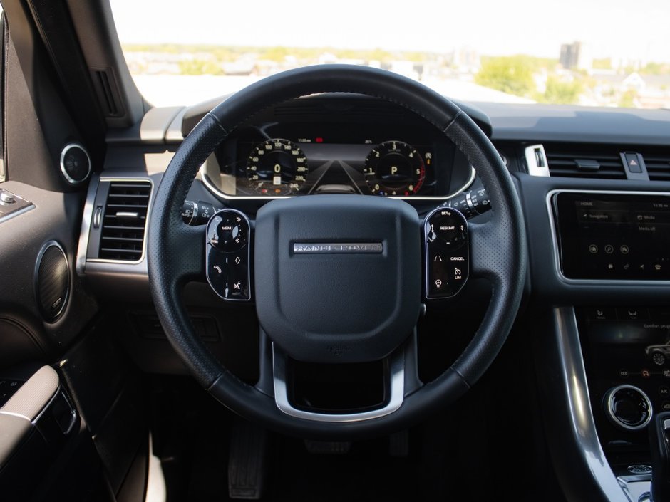 2020 Land Rover Range Rover Sport-14