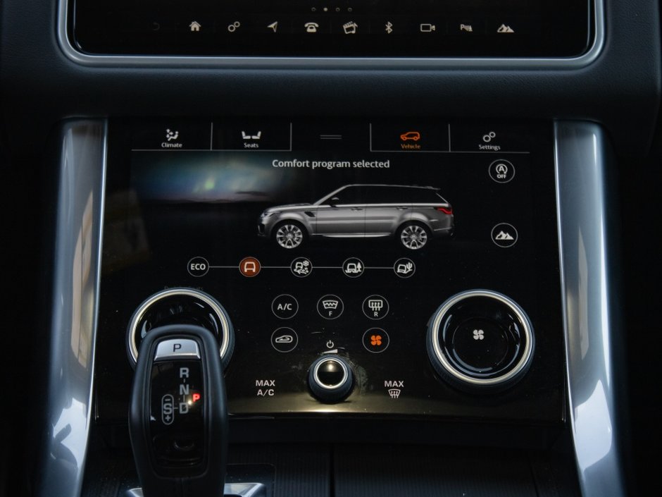 2020 Land Rover Range Rover Sport-20