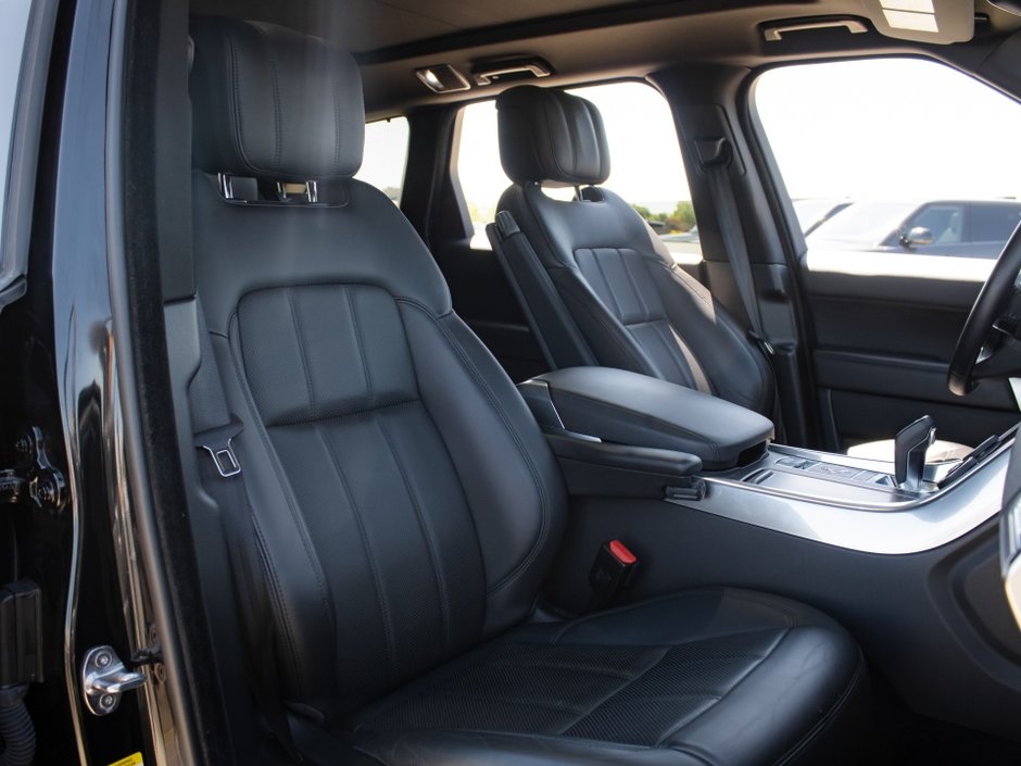 2020 Land Rover Range Rover Sport-25