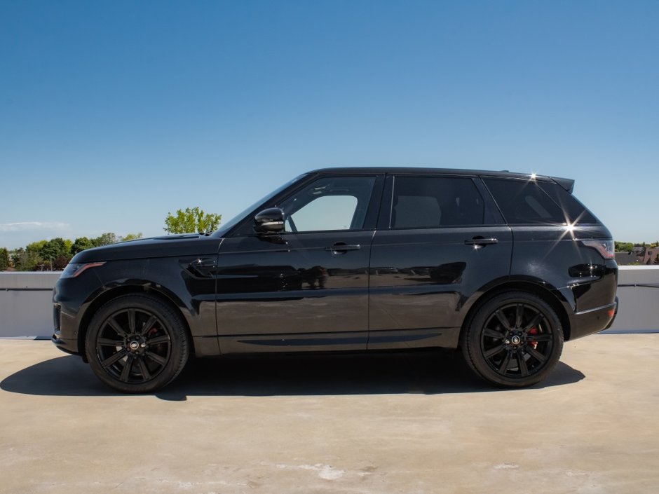 2020 Land Rover Range Rover Sport-4