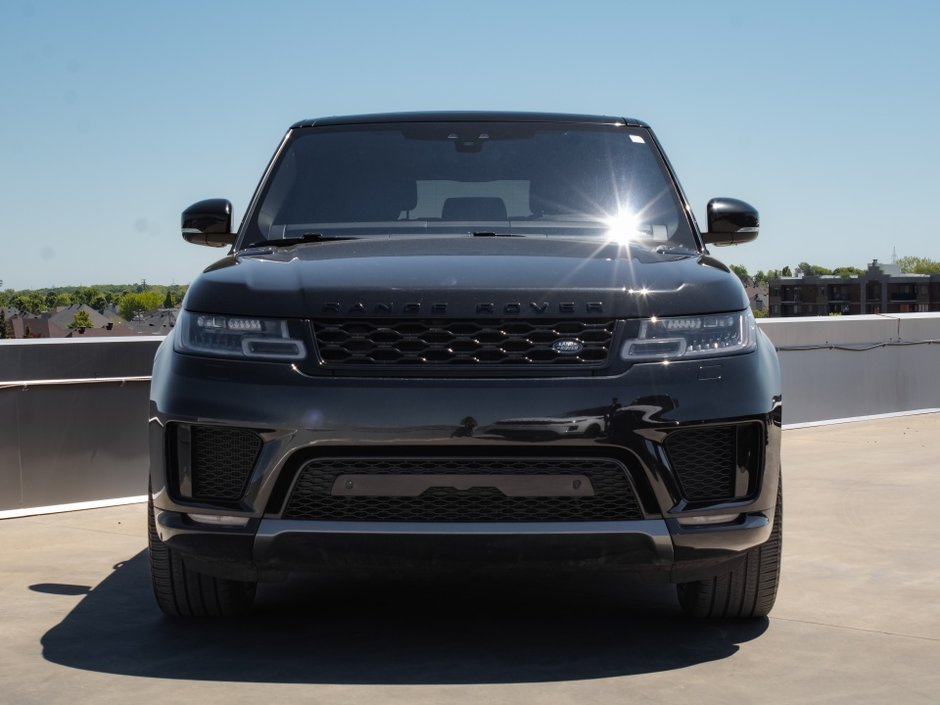 2020 Land Rover Range Rover Sport-6