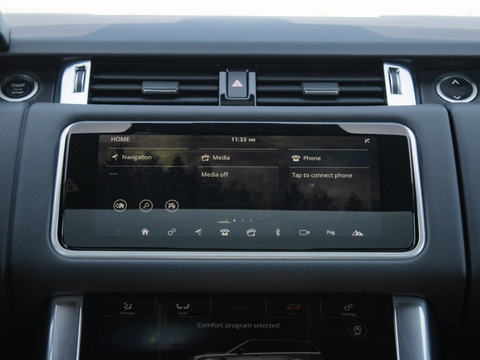 2020 Land Rover Range Rover Sport-18