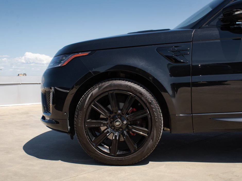 2020 Land Rover Range Rover Sport-7