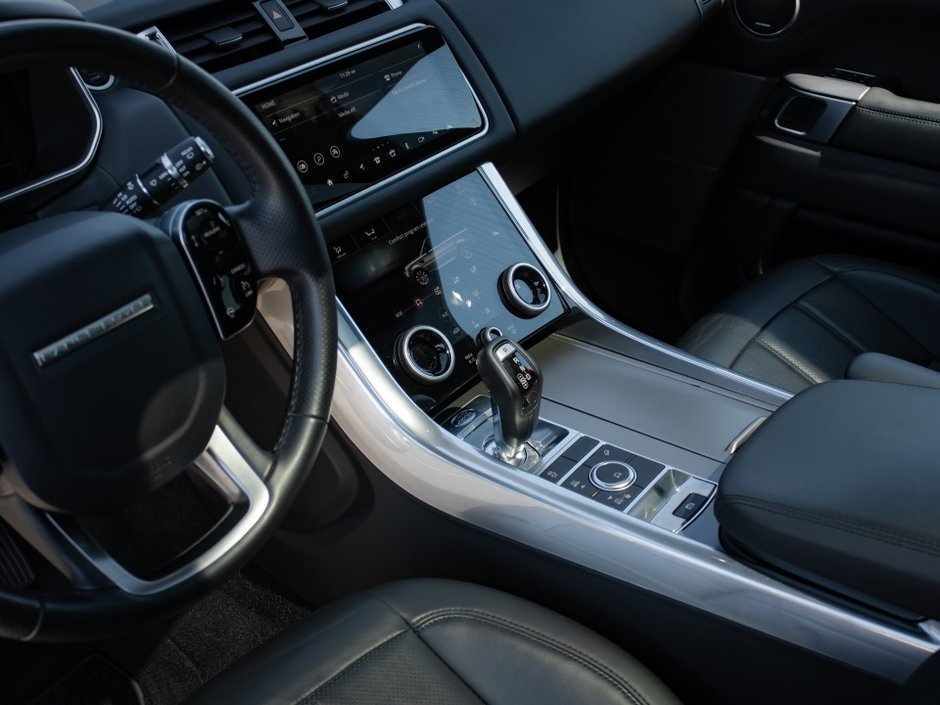 2020 Land Rover Range Rover Sport-12