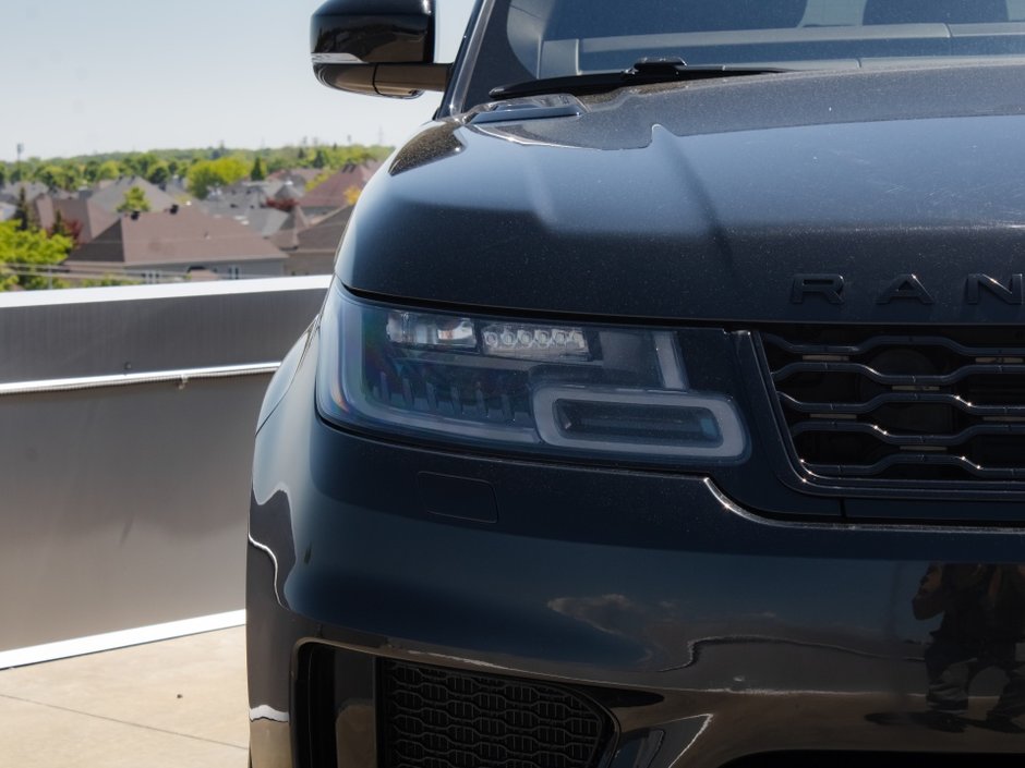 2020 Land Rover Range Rover Sport-30