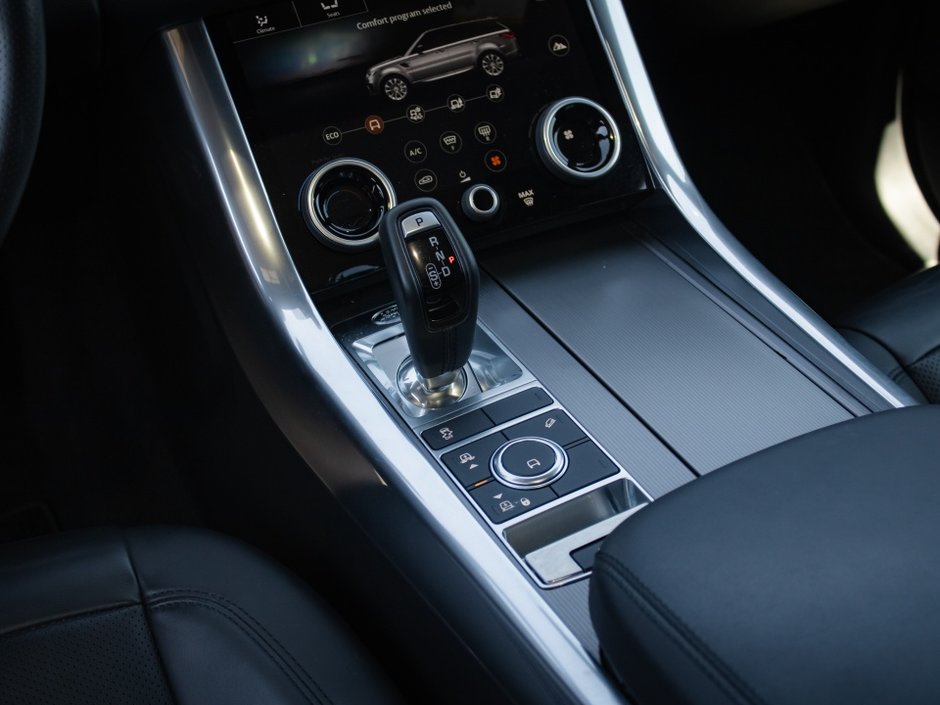 2020 Land Rover Range Rover Sport-21