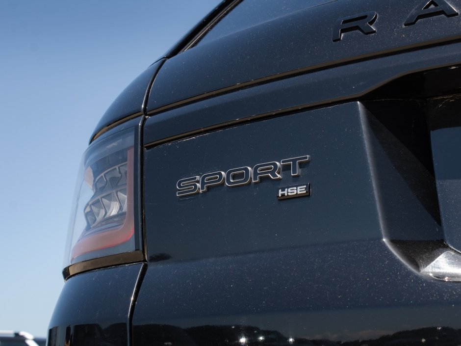 2020 Land Rover Range Rover Sport-31
