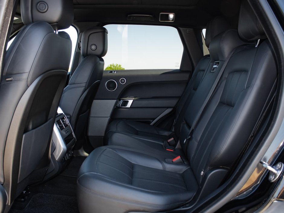 2020 Land Rover Range Rover Sport-3