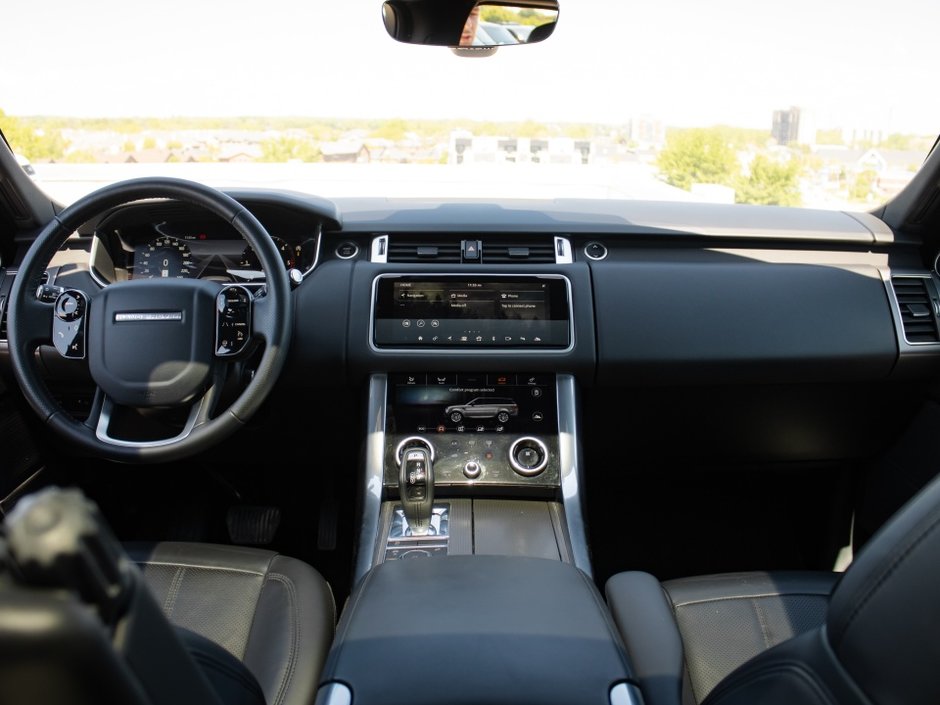 2020 Land Rover Range Rover Sport-13