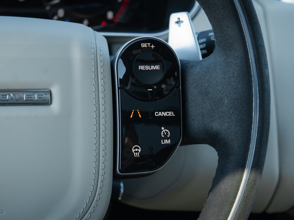 2022 Land Rover Range Rover Sport HST-21