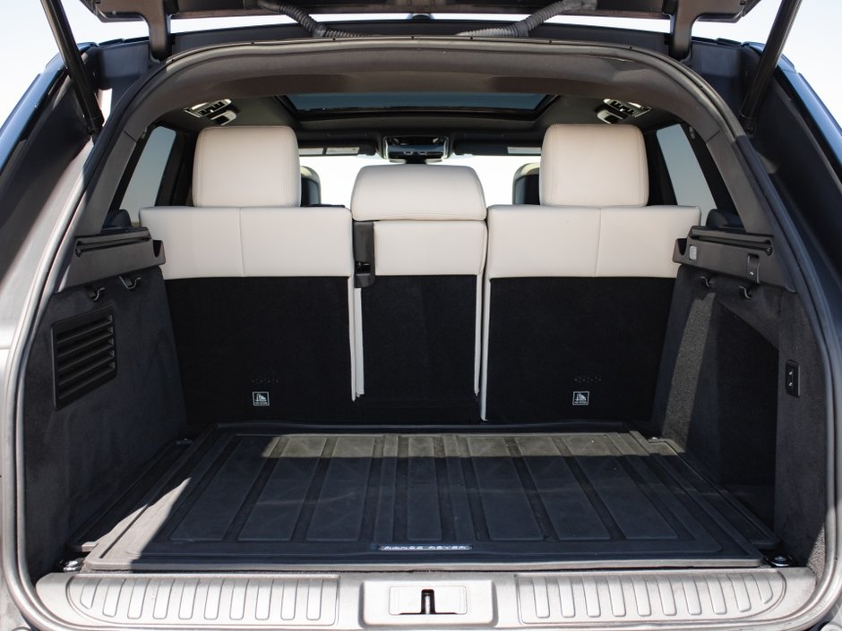 2022 Land Rover Range Rover Sport HST-36