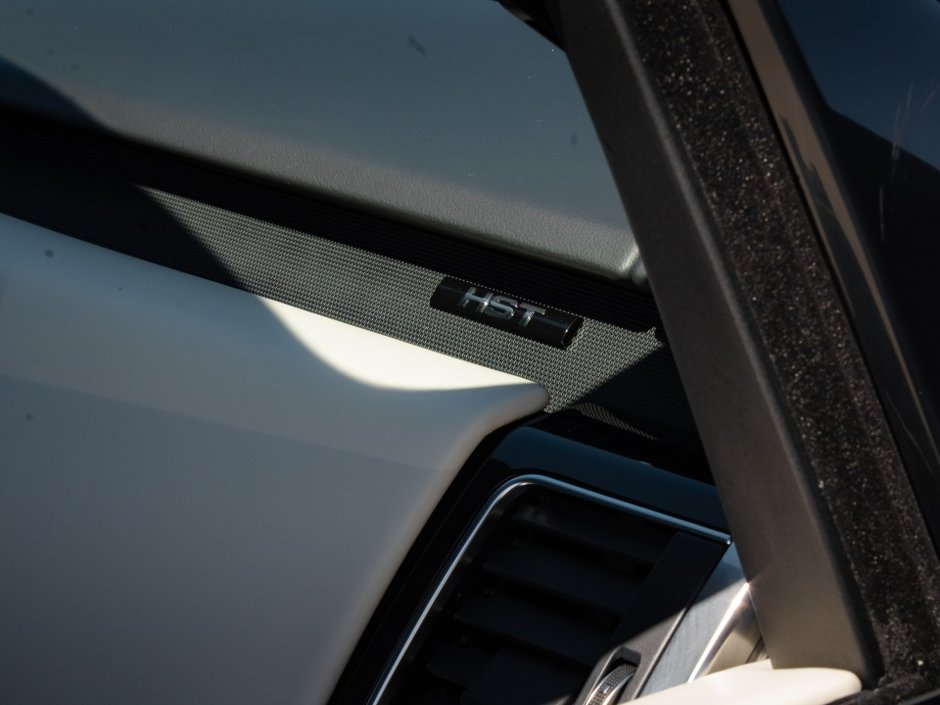 2022 Land Rover Range Rover Sport HST-29