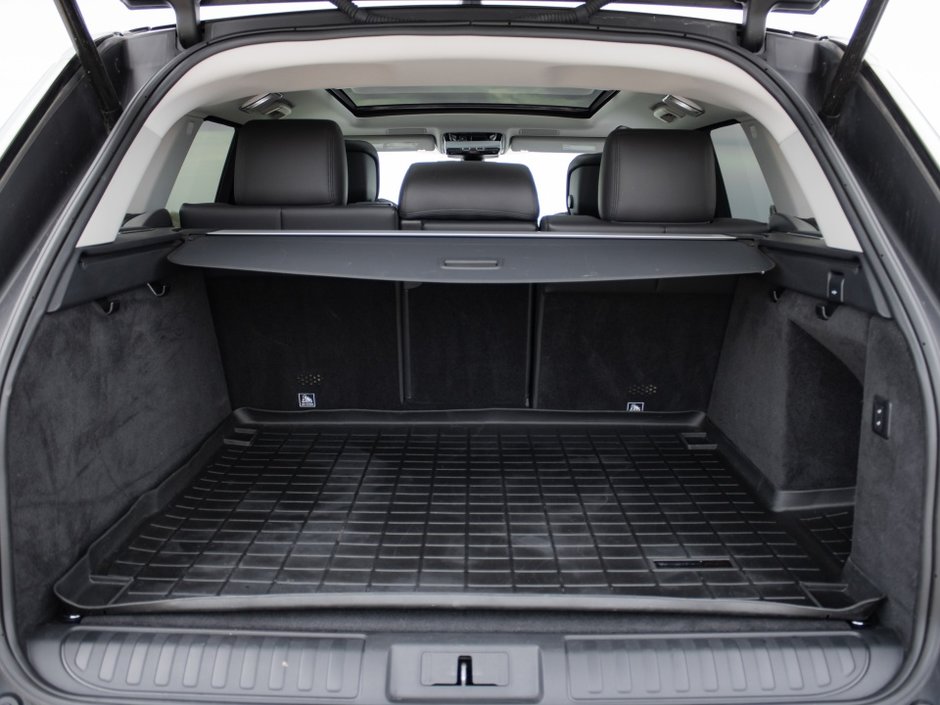 2022 Land Rover Range Rover Sport SE-37